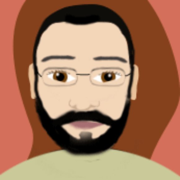 Meet your Posher, Steven - Picture 1 of 1